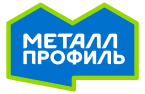 Мегастрой